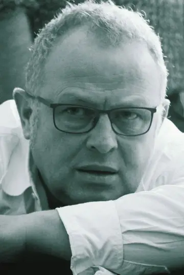 Zdjęcie  #406480