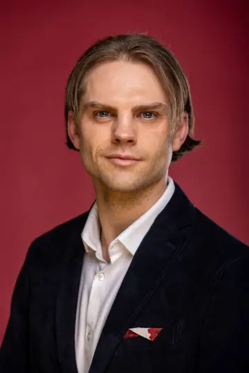 Zdjęcie #416235