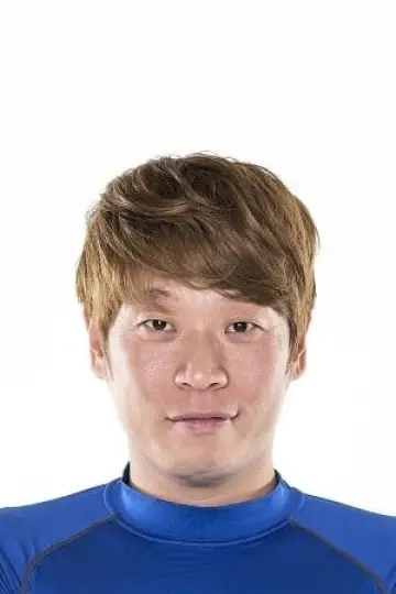 Zdjęcie Choi Ki-seob #56486