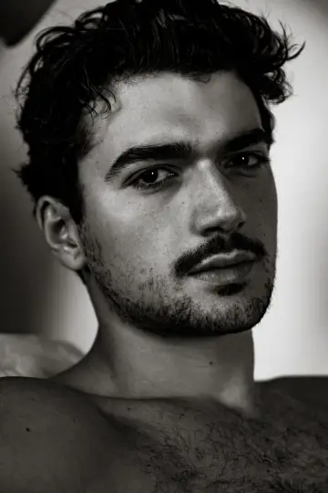 Zdjęcie Giacomo Giorgio #75813