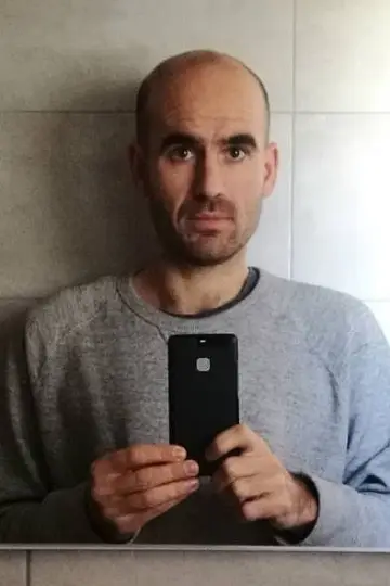 Zdjęcie  #402773