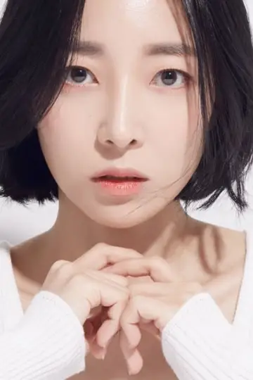 Zdjęcie Kim G-rim #59682