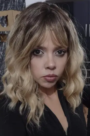 Zdjęcie Juliana Seabra #289080