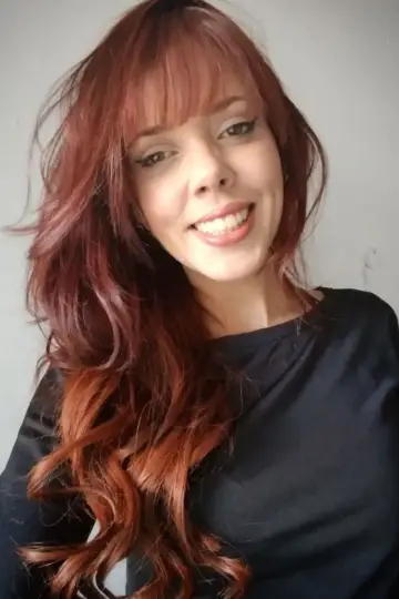 Zdjęcie Juliana Seabra #348299