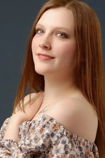 Zdjęcie Brianna Bronger #254681
