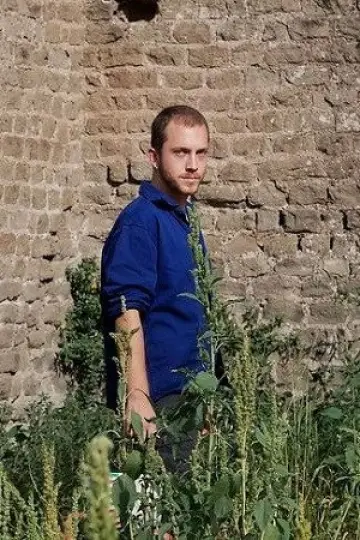 Zdjęcie #635658