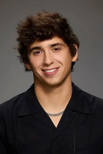 Zdjęcie Marceli Hernandez #360849