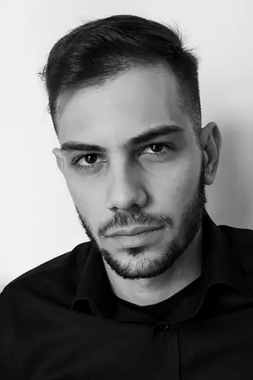 Zdjęcie #288966