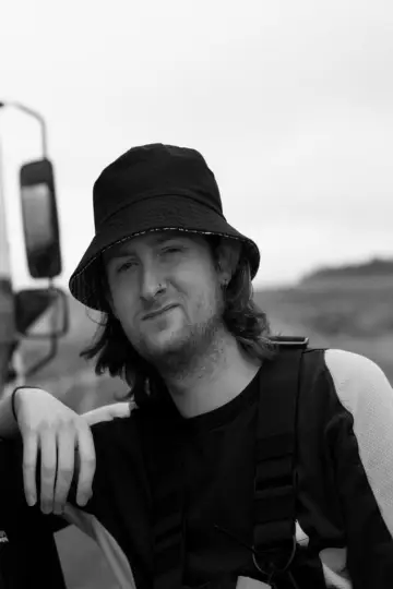 Zdjęcie  (Scott O'Keeffe) #325843
