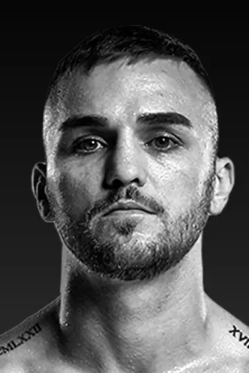 Zdjęcie Sam Goodman