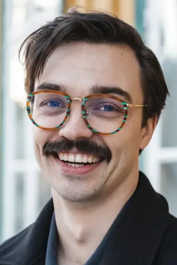 Zdjęcie #444628