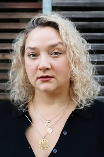 Zdjęcie  #460902