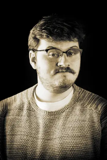 Zdjęcie  #420919