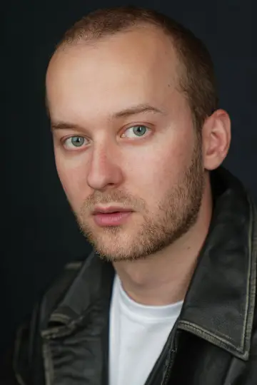 Zdjęcie #456598