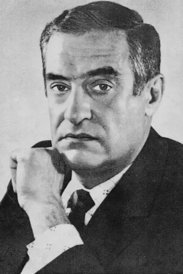 Zdjęcie #489153