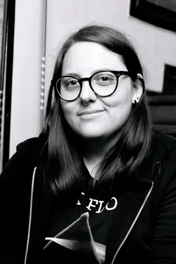 Zdjęcie  #367259