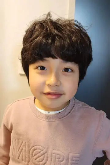 Zdjęcie Lee Cheon-mu #22870