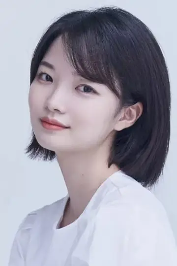 Zdjęcie Yoon Yi-reh #22851