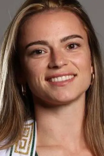 Zdjęcie  (Skye Nicolson) #484501