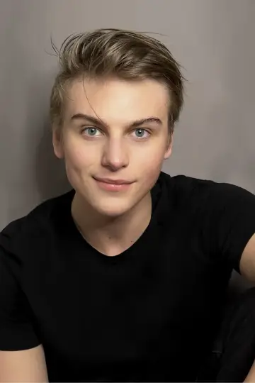 Zdjęcie  #352989