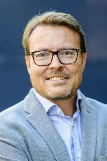 Zdjęcie  #475797
