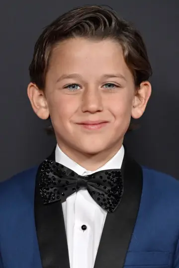 Zdjęcie Mateo Zoryan Francis-DeFord #27540