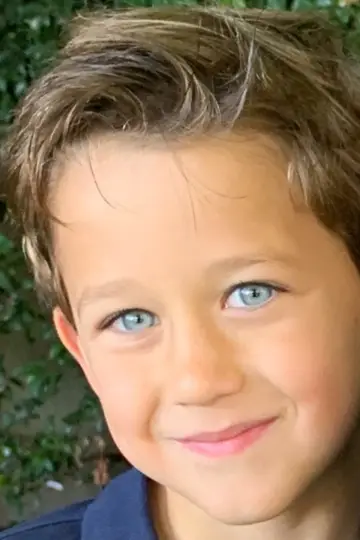 Zdjęcie Mateo Zoryan Francis-DeFord #27541