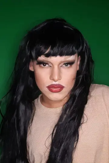 Zdjęcie  (Joanne LaBixa) #448229
