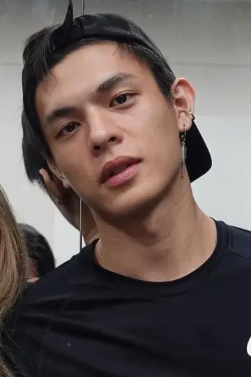 Zdjęcie Bruce Chiu #376428