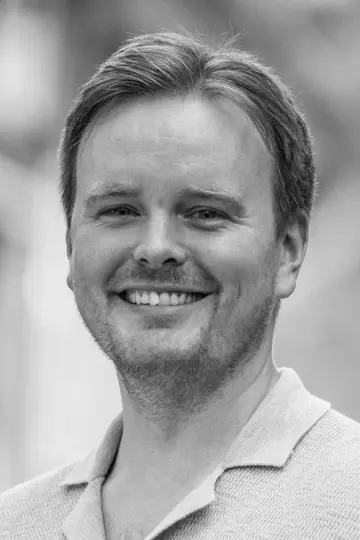 Zdjęcie #520951