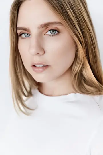 Zdjęcie  #303457