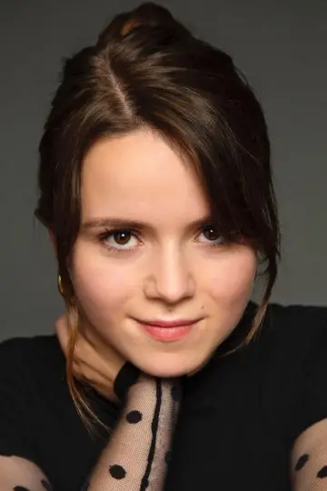 Zdjęcie  #444925