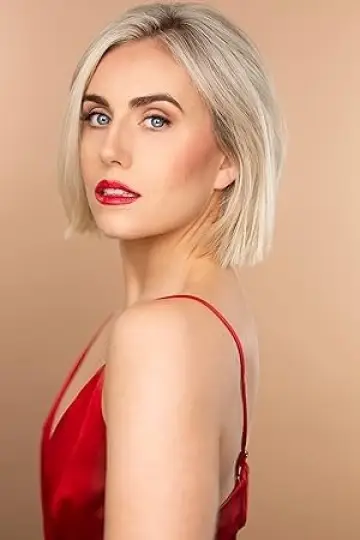Zdjęcie  #324732