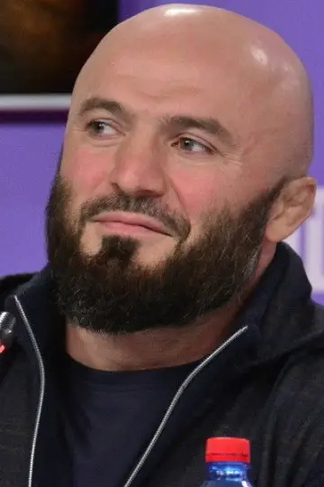 Zdjęcie  #422435