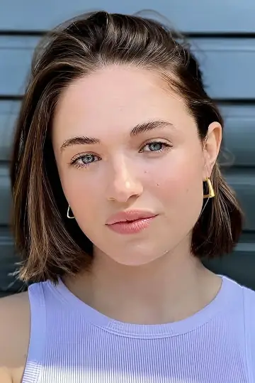 Zdjęcie Millie Kent #69214