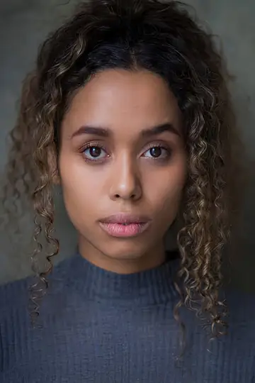 Zdjęcie Aleah Aberdeen #69215