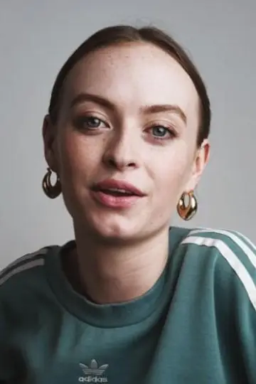 Zdjęcie  (Jemma Carlton) #414940