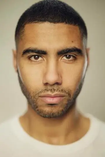 Zdjęcie Joshua Samuels #69223