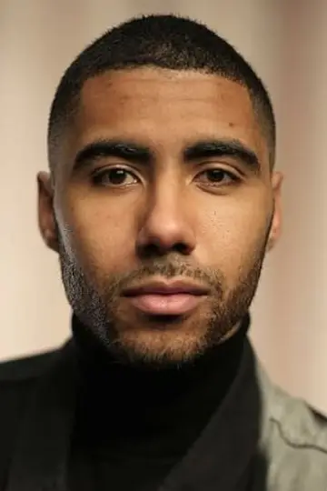 Zdjęcie Joshua Samuels #69224