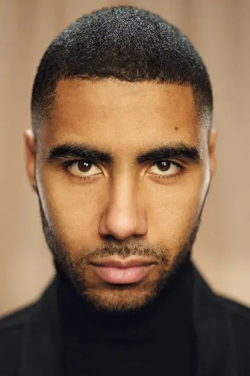 Zdjęcie Joshua Samuels #69225