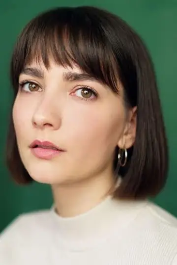 Zdjęcie Olivia Hanrahan-Barnes #69219