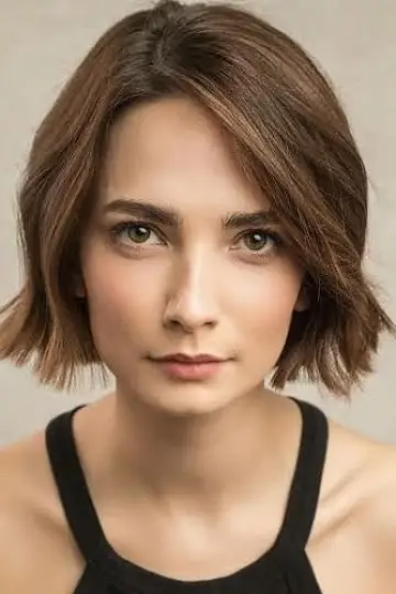 Zdjęcie Olivia Hanrahan-Barnes #69220