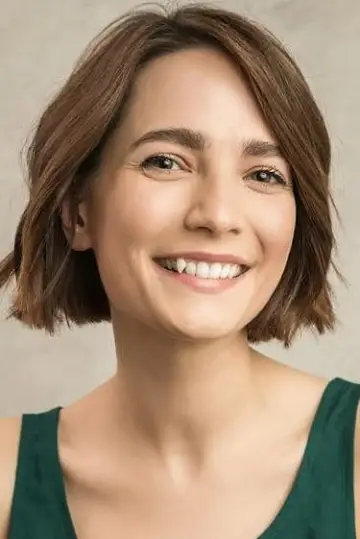 Zdjęcie Olivia Hanrahan-Barnes #69222