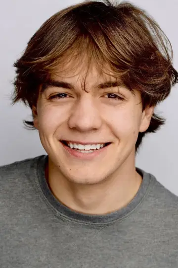 Zdjęcie  (Lorenzo Zottoli) #410087