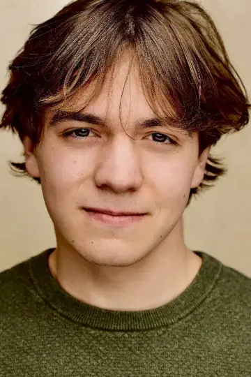 Zdjęcie  (Lorenzo Zottoli) #410088
