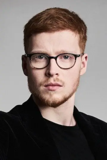 Zdjęcie Lauri Kadalipp