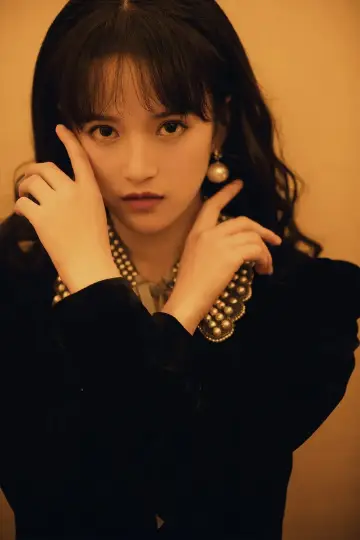 Zdjęcie  (Wen Qing) #600347