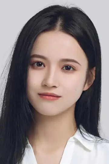 Zdjęcie  (Wen Qing) #600348