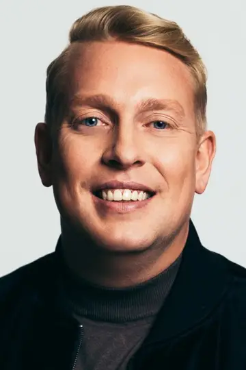 Zdjęcie Billy Dans