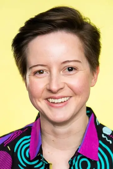 Zdjęcie  #278661